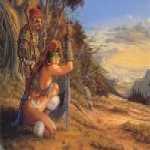 thumb_1258 (Medium).jpg